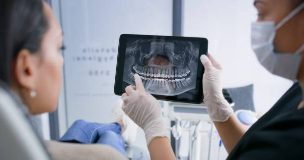 Licensed Invisalign Clear Aligners service in Neshoba County County, MS - Smile Center Dentistry